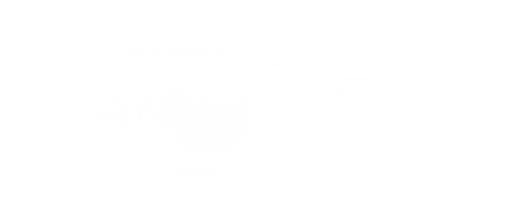 Bike Jobs