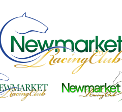 Sister site for Newmarket Trainers an online members club website which is being developed by ourselves.