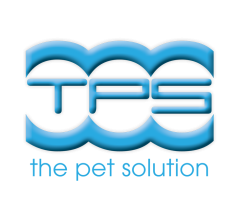 Logo designs for a new pet sitting service TPS